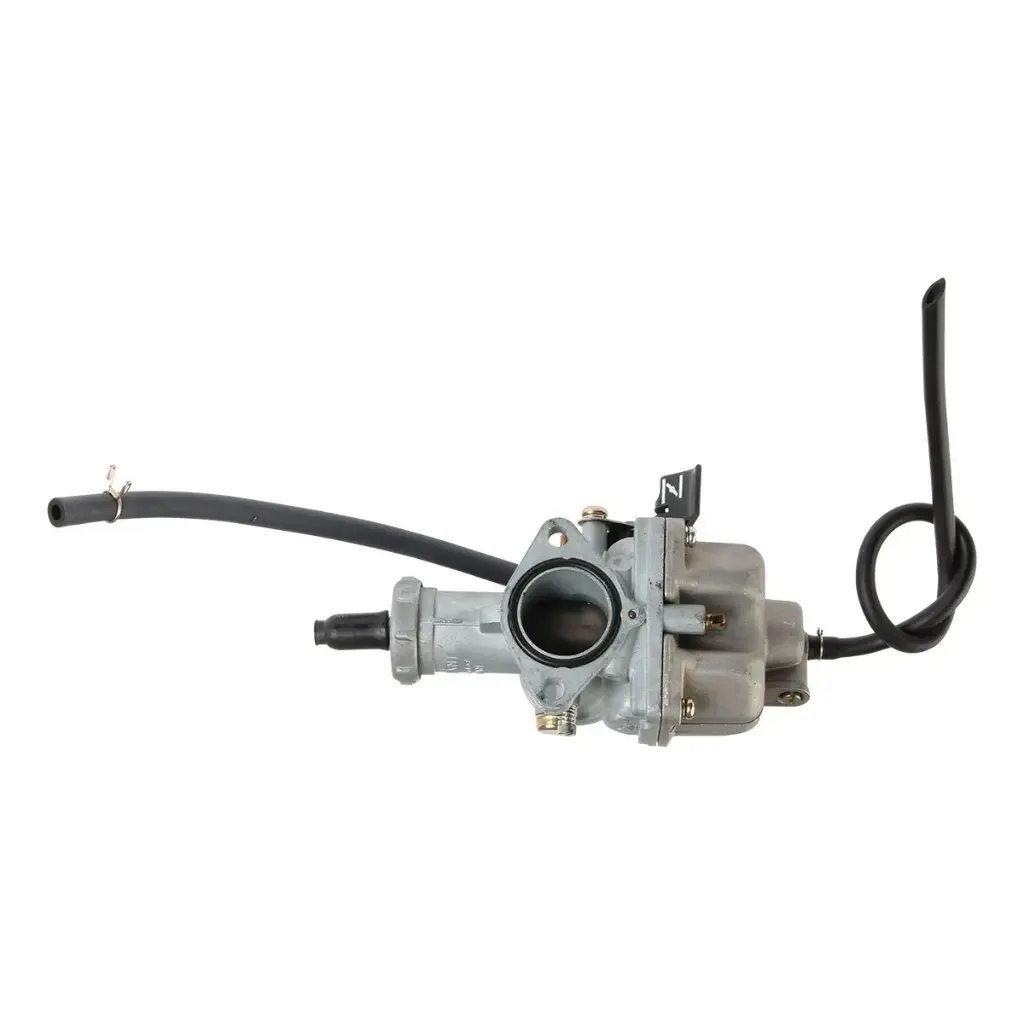Carburador DM150(22-23),DM150 Roja (18-21),DT150(20-21),DT150Basic(18-20),DT150 Classic(17-23),DT150 Delivery(17-23),FT150Delivery(15-18),FT150grafito(18-23),FT150S(15-18),FT150TS(16-23), Veloci Boxter 150, Vento Xpress 150, Ryder 3.0, Ryder 4.0 