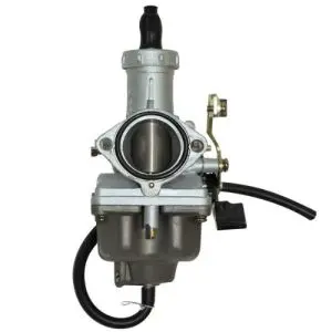E01010135 Carburador FT180(13-20),RT180(11-13),200Z(19-24), Xeverus 250, DT200 Sport(17-21), Fiera 200(18-19), FT180TS(19-23),FT200(14-15), FT200 amarilla(15-17), FT200TS(19-24), RC200(19-24),RT200(15-16)(20-25),RT200GP(17-19), TC200 Negra(18-20) 