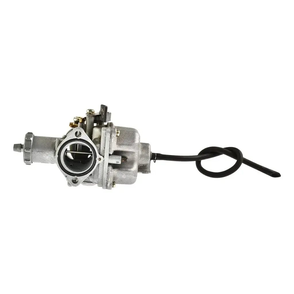 Carburador DM200 (14-23), DM200 Sport(19-21), SPT Fire(19-22), Crossmax 200, Crossmax 250 