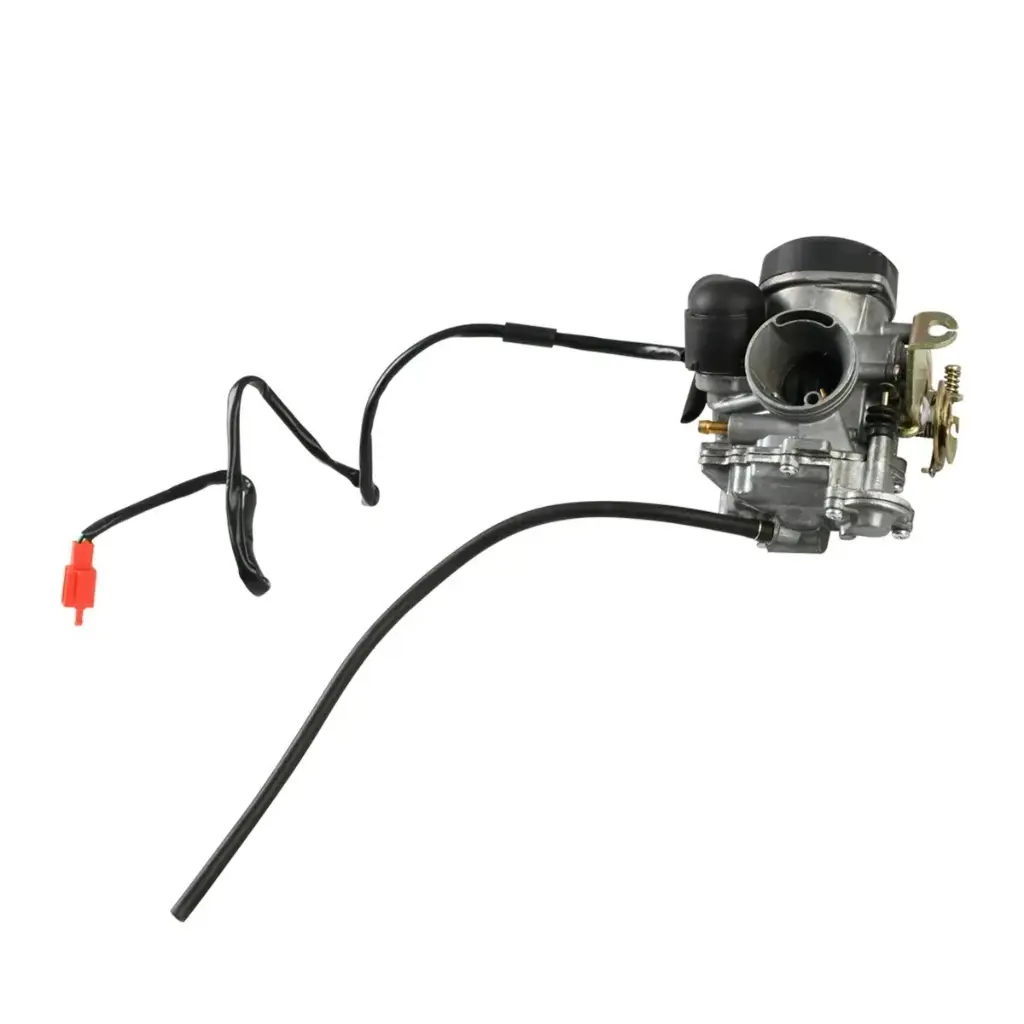 Carburador ATV200 (20-25) 