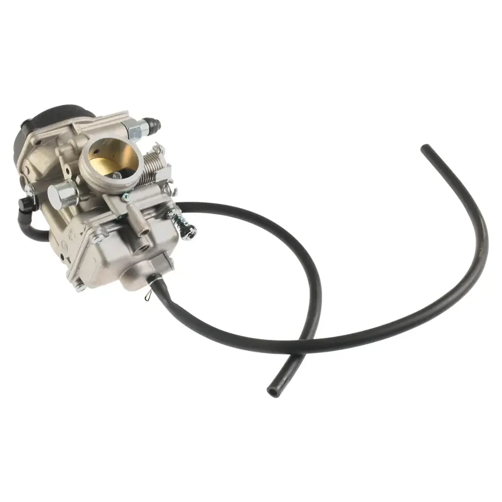 Carburador ATV250 con reversa (14-18),ATV250 camuflaje (21-22),ATV250 (18-24) 