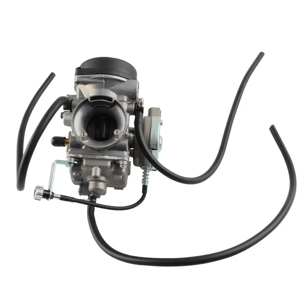 Carburador VX250(21-23),VX250 Adventure (16-18) 
