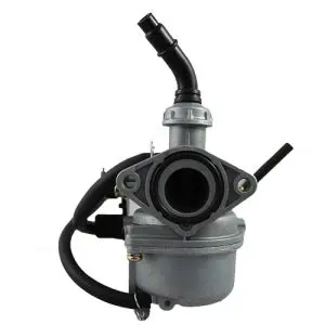 E01010103 Carburador DT110 Delivery(16-23), FT115(16-19) 