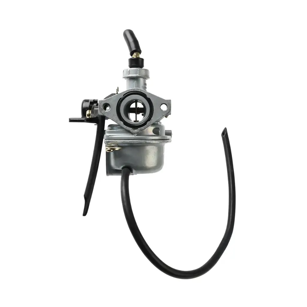 Carburador DT90, Strada 70, ST90,  DT90(17), Strada 70(05-08), ST90(09-21) 