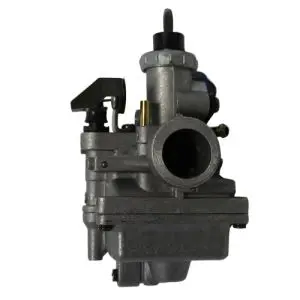 Carburador Bajaj Boxer 150-X 
