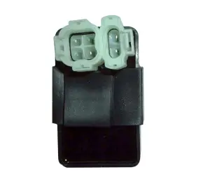 F06040002 CDI CS125, DS125, DS150 GS150, GS150 LED, GS150 LED ELITE, GSC175, GTS175, GTS175 LED, DS150G (corriente alterna) 