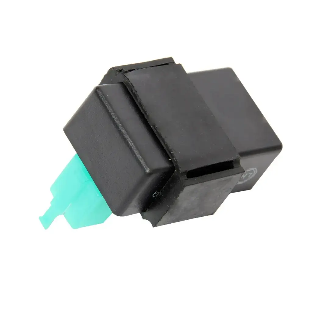 F06040017 CDI FT 110  