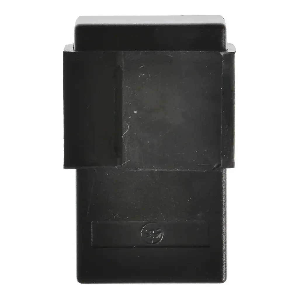 CDI DM250(20-24),DM250X (22-24) 