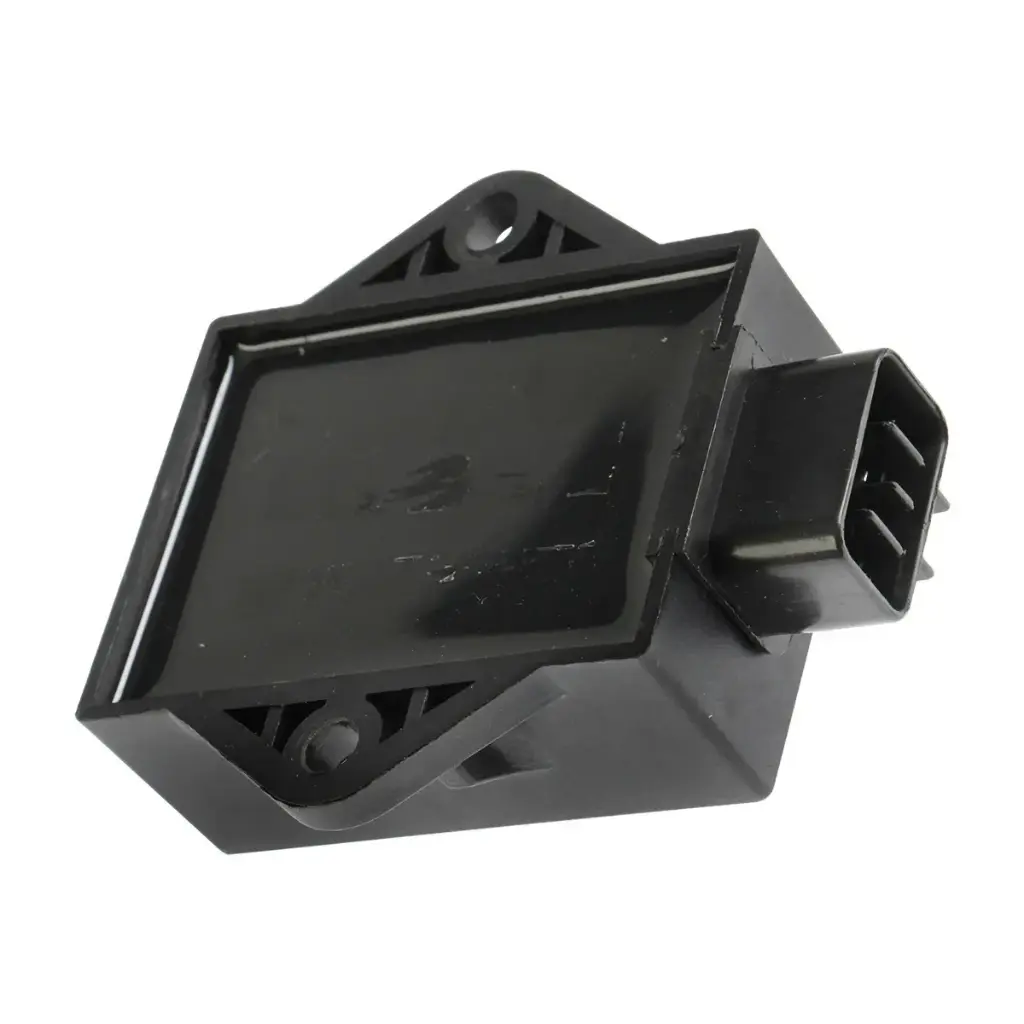CDI V200(18-24) 