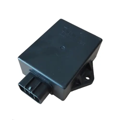 CDI Suzuki EN125 HU/2A 