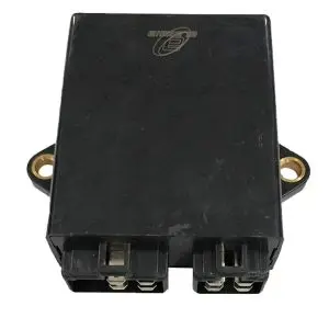 CDI Virago 250, V-Thunder 250, Colt 250 