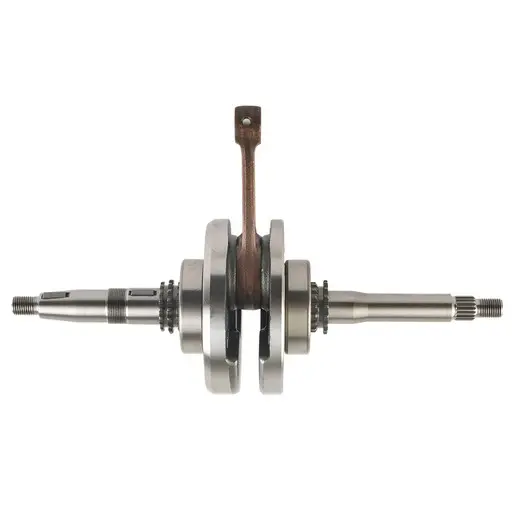Cigüeñal GSC175, GTS175, Modena 175,TRN175,WS175, WS175Sport 