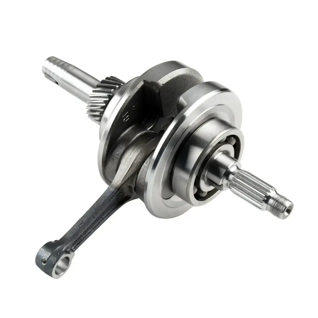 Cigüeñal FT180,FT180TS,RT180 