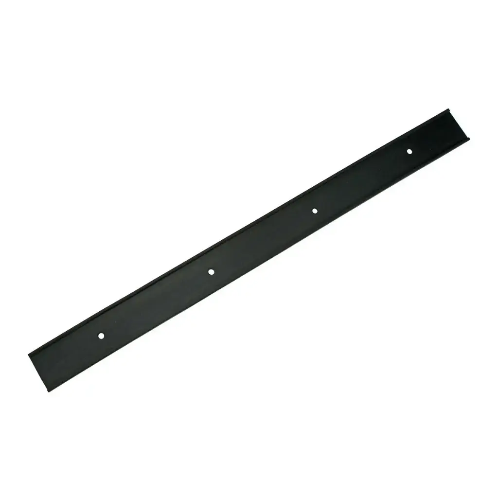 Cinturon de goma de mofle, DS150, WS150, GS150 