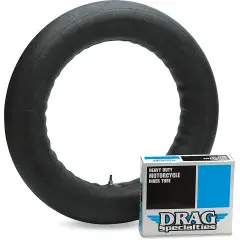 Camara 150/80-16 Heavy Duty, Harley Davidson 