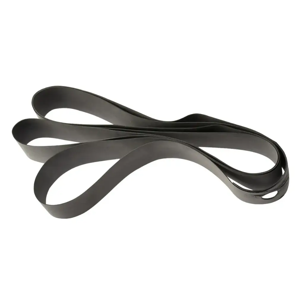 Corbata para rin 15 TC200, TC250 