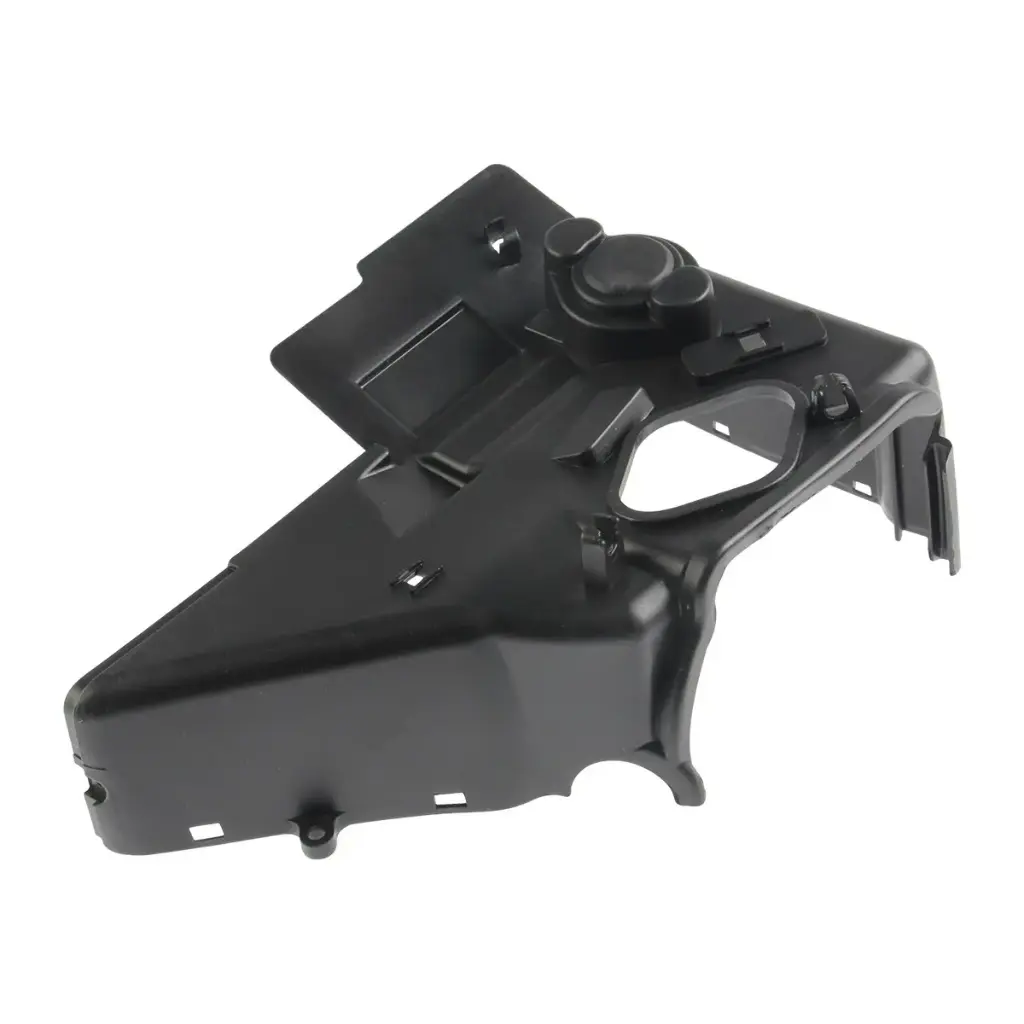 Cubierta protectora superior ATV150, CS125, DS150, WS150, GTS175 