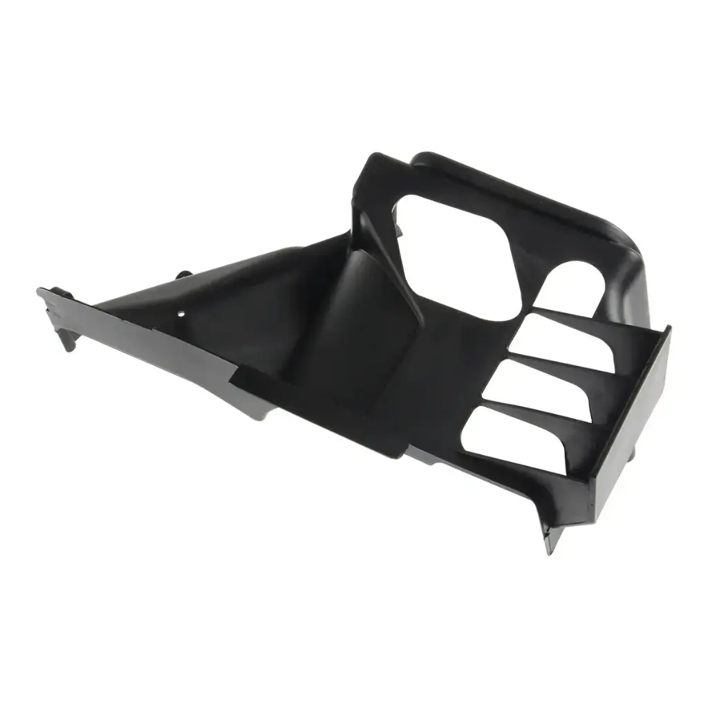 Cubierta protectora inferior ATV150, CS125, DS150, WS150, GTS175 