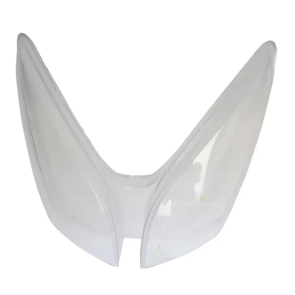 Mica de faro DS150 