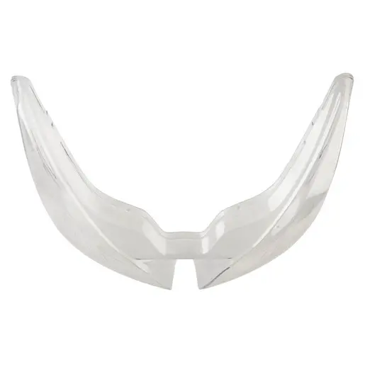 Mica de faro GS150, GS175 