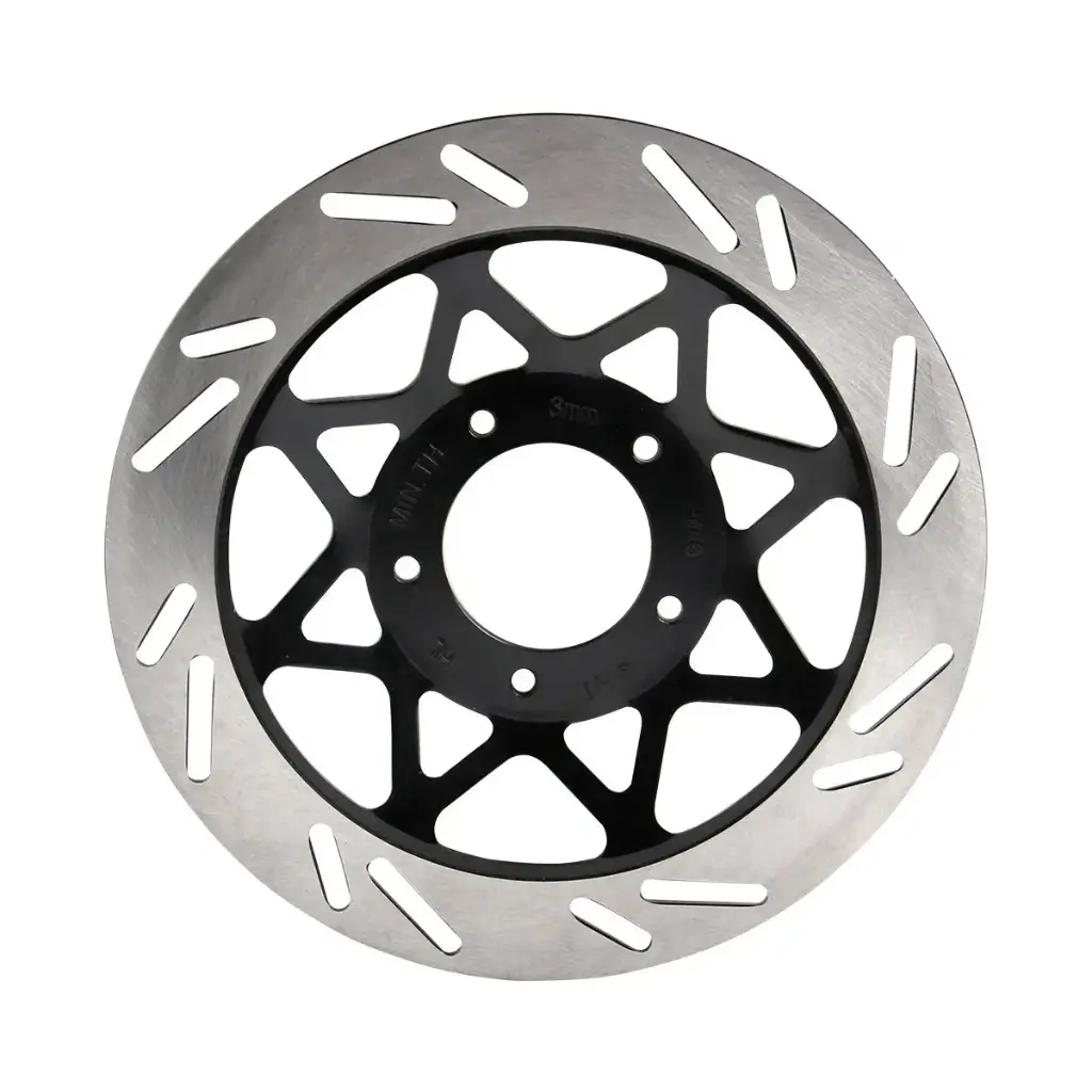Disco freno delantero DT150 Sport, Forza 150, FT 150 GT 