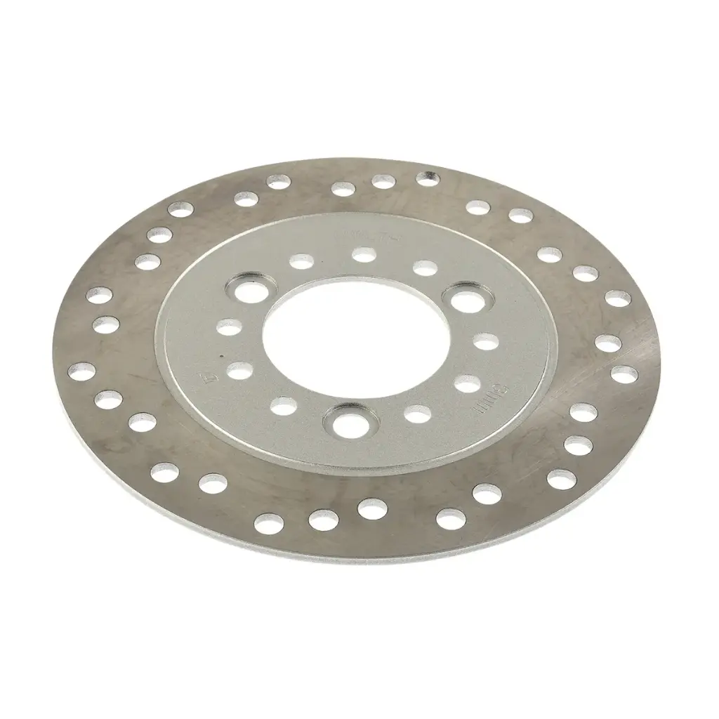 Disco freno delantero CS125, Vitalia 125, Vitalia 150 
