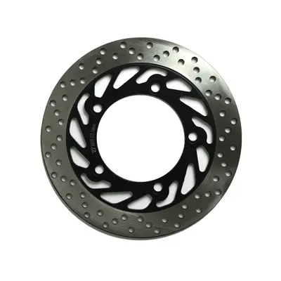 Disco freno delantero Vento Tornado 250,Workman 250,Rocketman 250, Storm 250, Thunderstar 250 