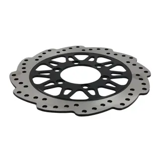 Disco freno delantero Nitrox 200, Vento Nitrox 200 (20-23) 