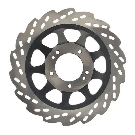 Disco freno delantero RT200(15-25), RT200GP(17-19) 