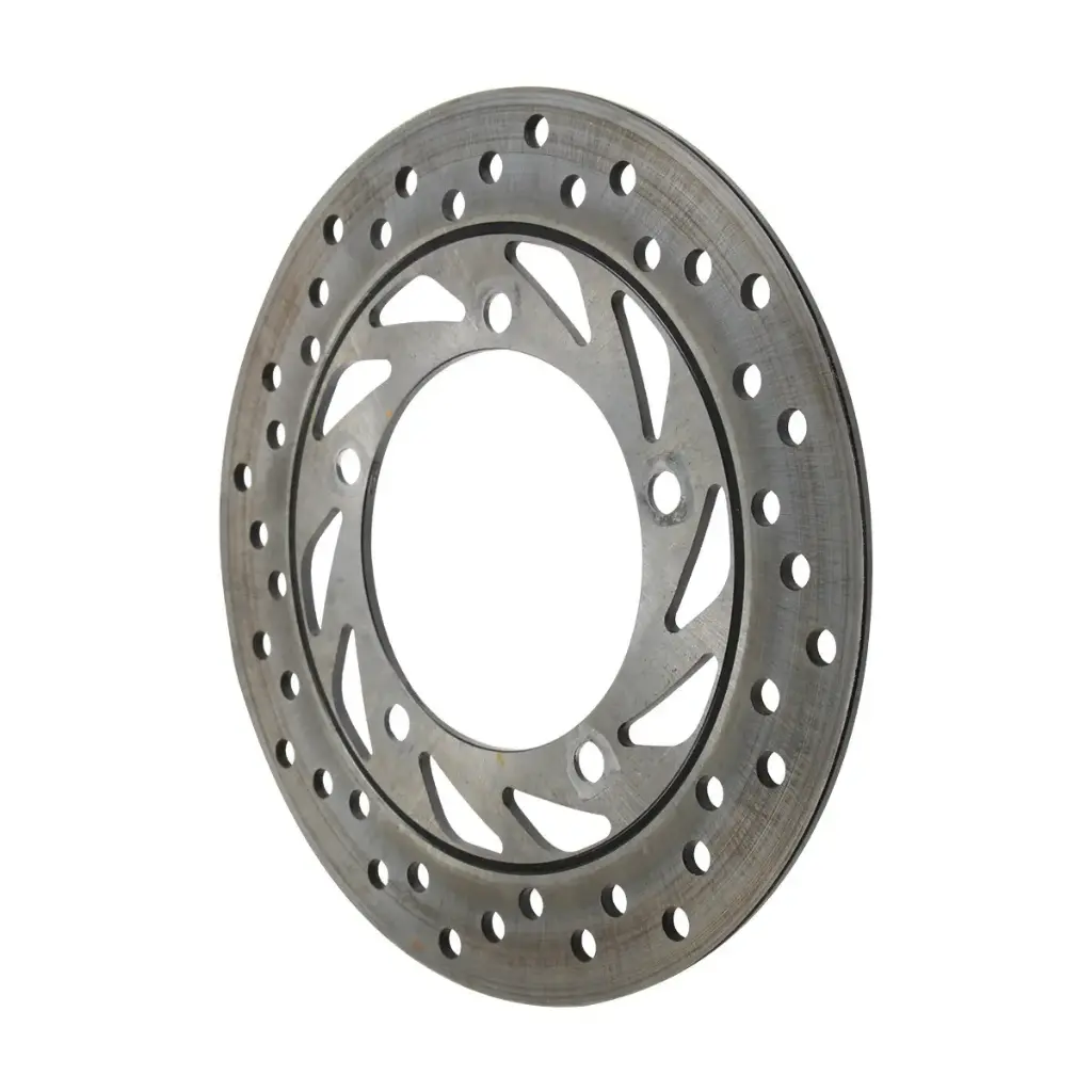 Disco freno trasero V200 (18-24), Vento Storm 250, Tornado 250, Rocketman 250 