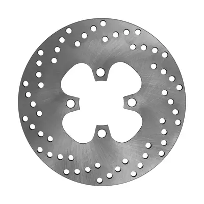 Disco freno trasero ATV250(18-24), ATV250 Camuflaje (21-22), ATV250 con reversa (14-18), Vento Crossmax 250 (20), Crossmax plus 250 (22-23), Crossmax Pro 250 (20-23), Stark 250 
