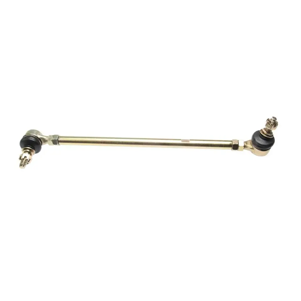 Conjunto brazo de direccion  ATV150 Sport (11-12), ATV150 Con reversa (19-23), ATV150 Sport con reversa(12-19), ATV180(16-23), ATV200 (20-23) 