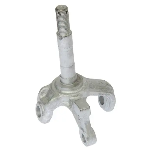 Nudillo izquierdo ATV150 Sport (11-12), ATV150 Con reversa (19-23),ATV150 Sport con reversa(12-19),ATV180(16-23), ATV200 (20-23) 