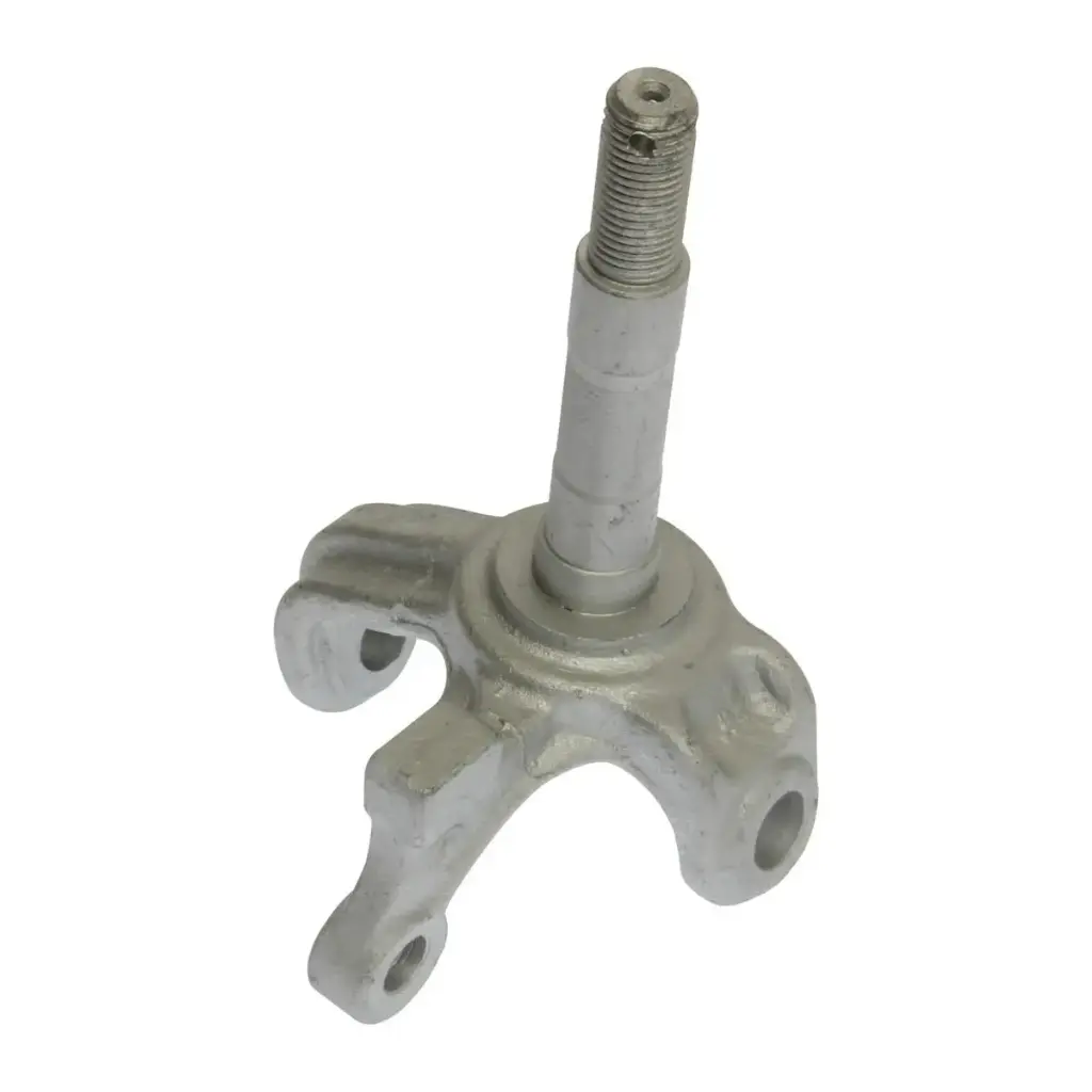 Nudillo derecho ATV150 Sport (11-12), ATV150 Con reversa (19-23),ATV150 Sport con reversa(12-19),ATV180(16-23), ATV200 (20-23) 