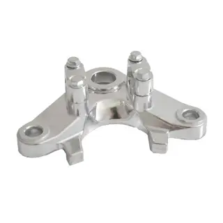 Base de manubrio Veloci Boxter