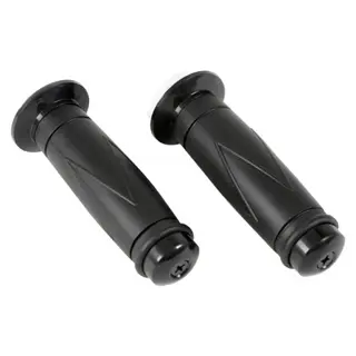 Grips DS150, CS125
