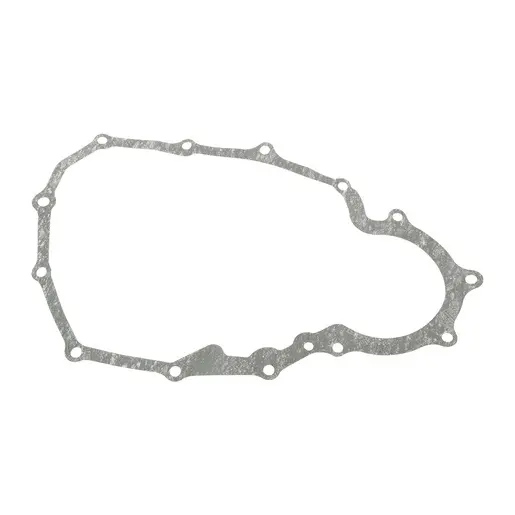Empaque cubierta derecha carter 250Z, FT150 Delivery, RC150, RC150 GT, RT200 GP 