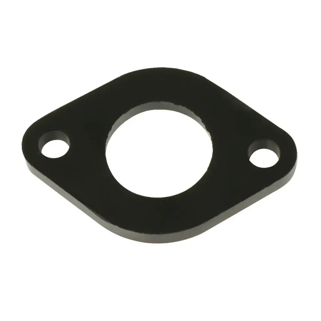 Empaque de pipeta ATV 150, CITY 125, CS125, CS125 LED, D125, Diabolo 125/150, DS150 