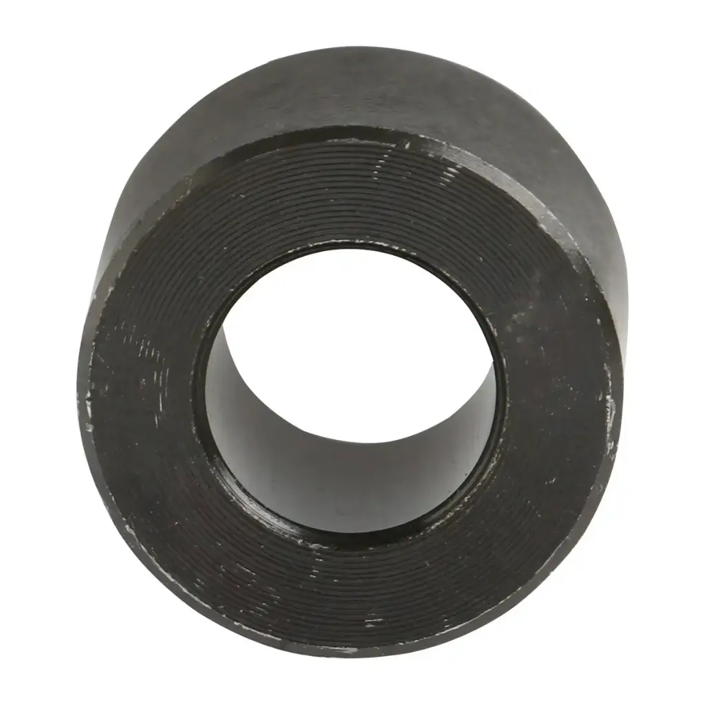 Espaciador interno rueda delantera (12x17.5x23) DM150(22-24), DM150 Roja (18-21) 