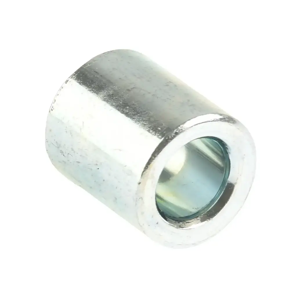 Espaciador interno rueda delantera FT125, DT125 DELIVERY, DT150 DELIVERY, FT125 DELIVERY, FT125 PLATA, FT125 RASURADA, FT150 DELIVERY, FT125 ROJA NUEVA, DT150 basic, FT150 GRAFITO, DT150 DELIVERYH 