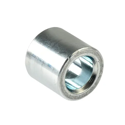 Espaciador interno rueda delantera (20x12x9) RC125, RC150, RC200 