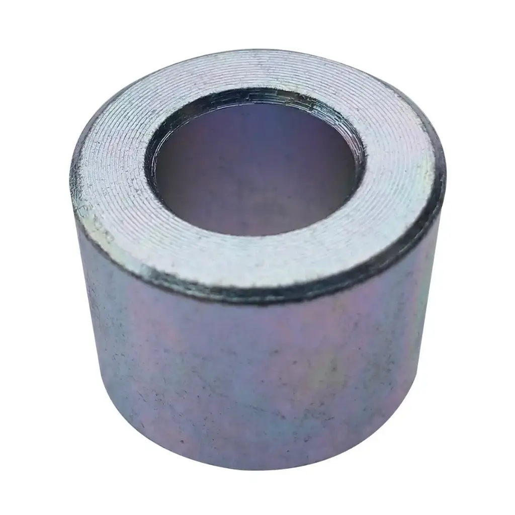 Espaciador interno rueda delantera (12x24x18) DM200, DM200 Sport, DM250 