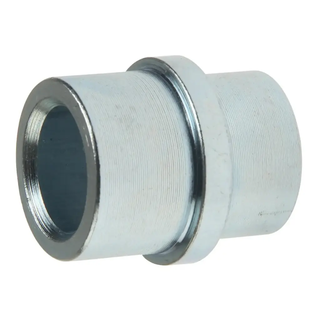 Espaciador izquierdo rueda trasera 150SZ,150Z,170Z, 200Z 