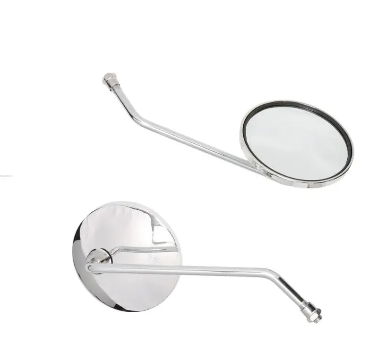 Espejos Vitalia 125(14-19), Vitalia 150 (16-20) 