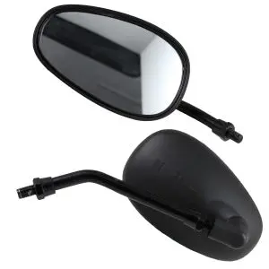 Espejos TC200, TC250- Cruiser/Chopper 