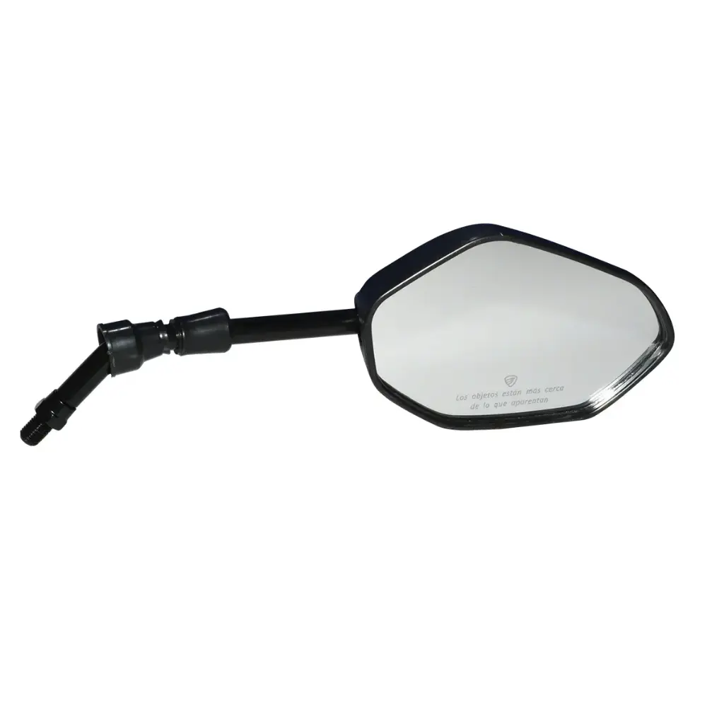 Espejos 125Z (19-20) 