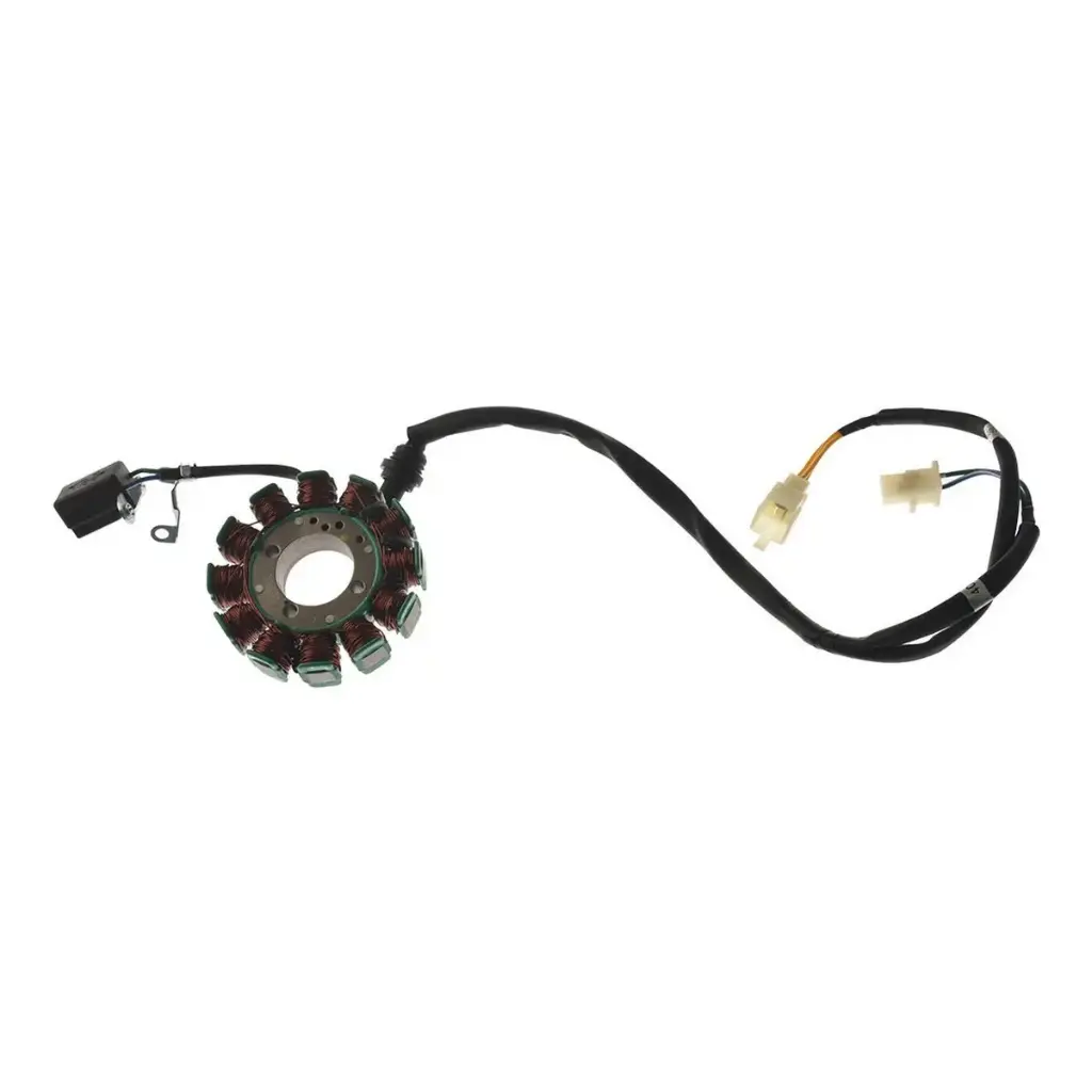 Estator 250SZ (23), 250Z (14-17), 250Z Negra (17-19) 