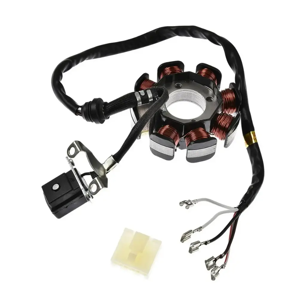 Estator RC150 (16-24), Veloci Xeverus 250 