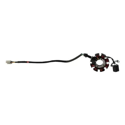 Estator DM125(17-21), DM150 Sport(19-21),DM250 (20-24), DM250X (22-24) 