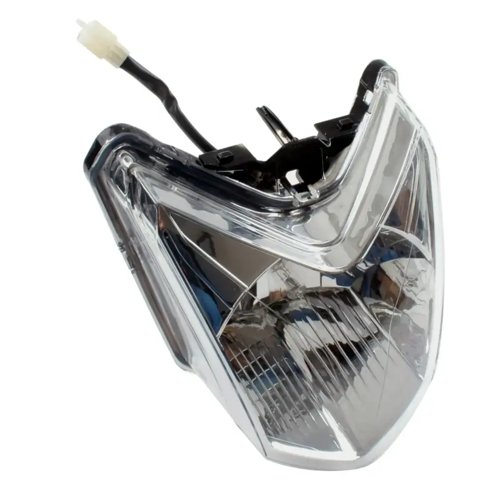 Faro delantero AT110RT (12-14), XT110RT (17-21) 
